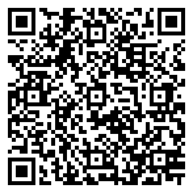 kod QR z danymi kontaktowymi 10043895700000