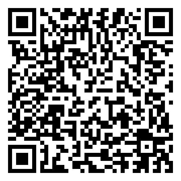 kod QR z danymi kontaktowymi 12066020300000