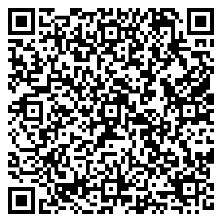 kod QR z danymi kontaktowymi 38012999500000