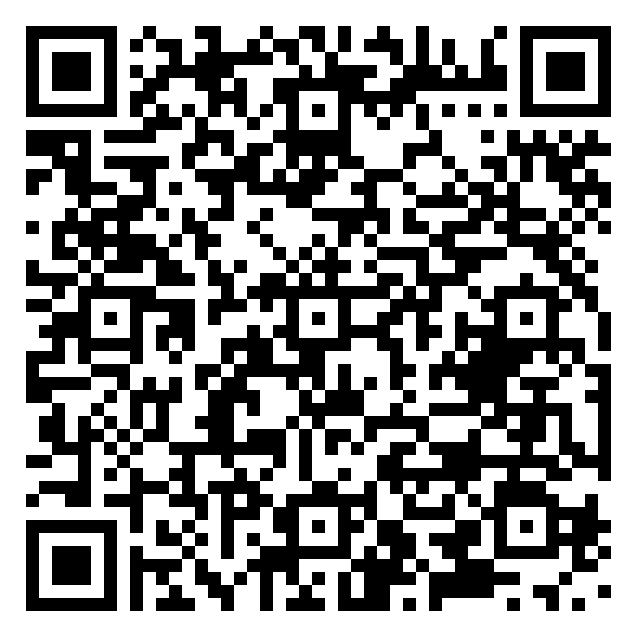 kod QR z danymi kontaktowymi 52260625300000