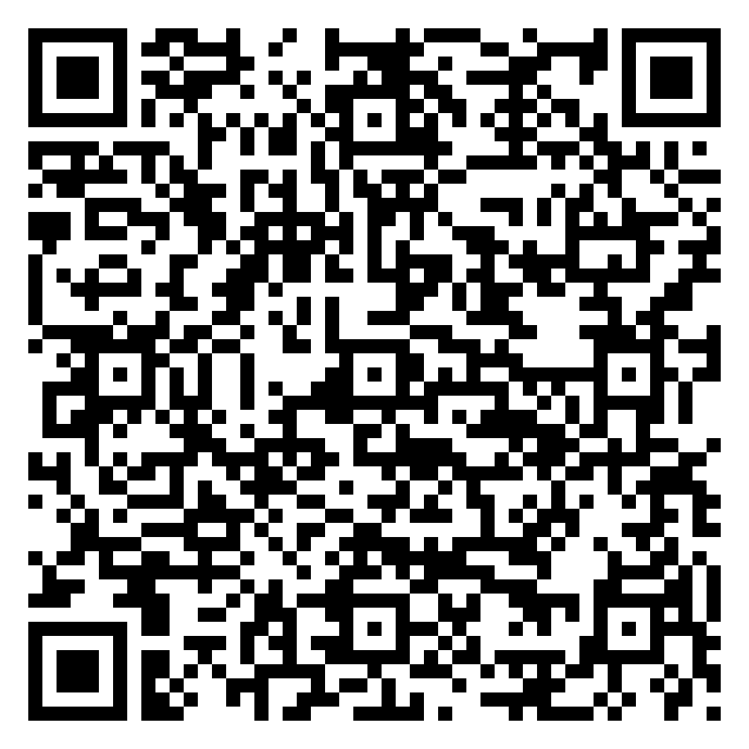 kod QR z danymi kontaktowymi 52577790800000