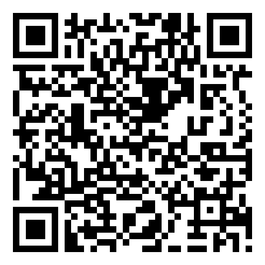 kod QR z danymi kontaktowymi 14629779700000
