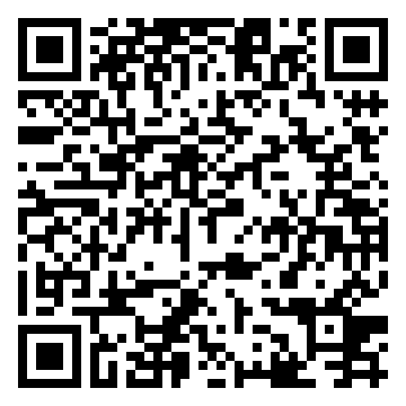 kod QR z danymi kontaktowymi 38890291100000