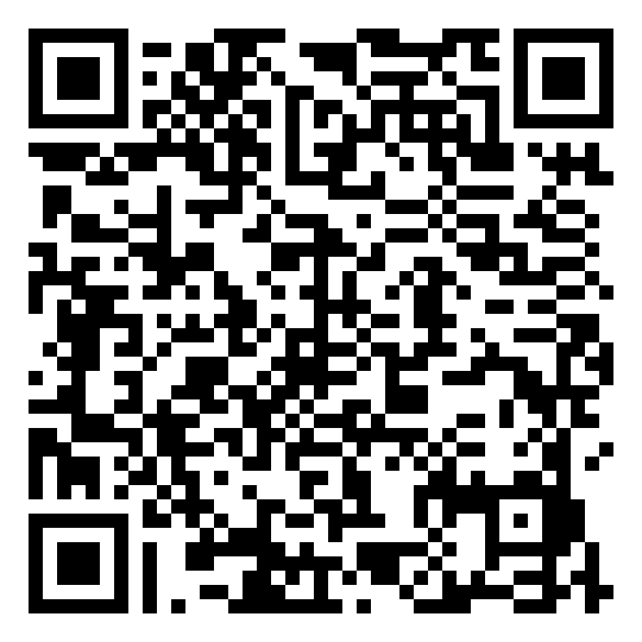 kod QR z danymi kontaktowymi 52343732100000
