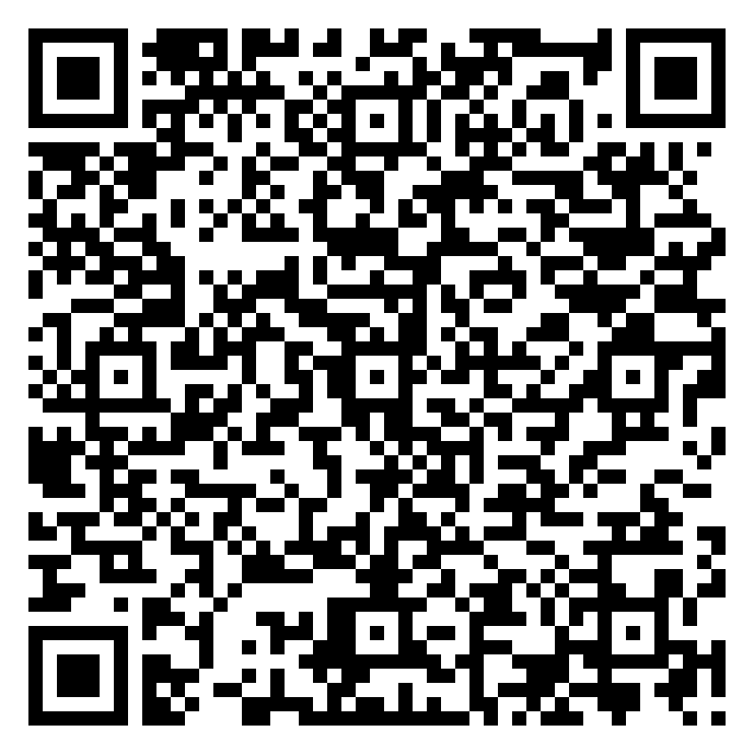 kod QR z danymi kontaktowymi 52077139600000