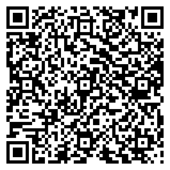 kod QR z danymi kontaktowymi 38766210300000