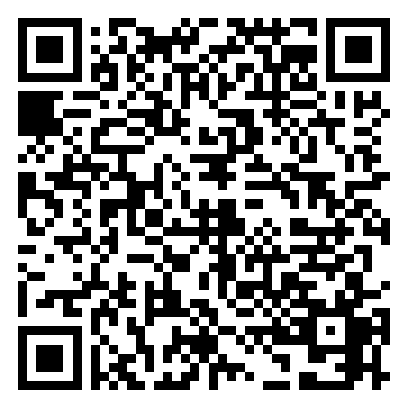 kod QR z danymi kontaktowymi 36617983400000