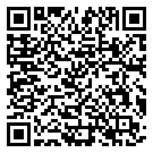 kod QR z danymi kontaktowymi 52601853000000