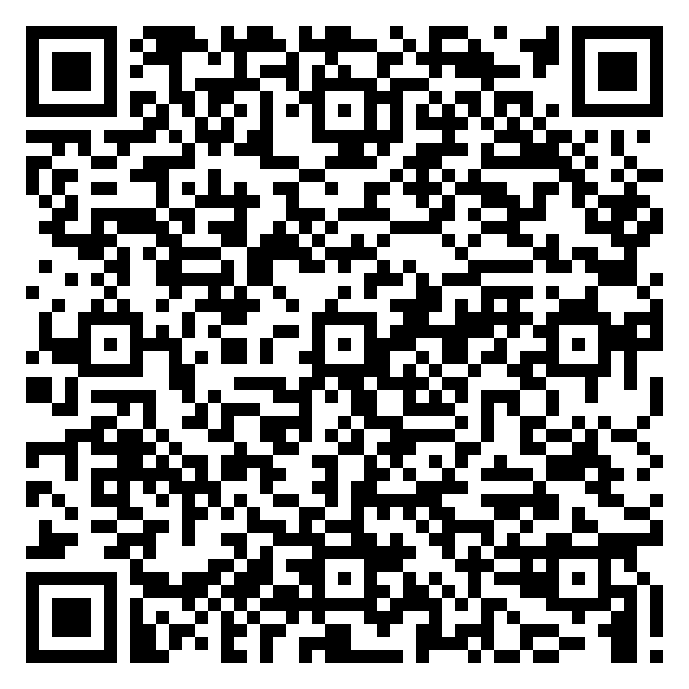 kod QR z danymi kontaktowymi 38097352100000