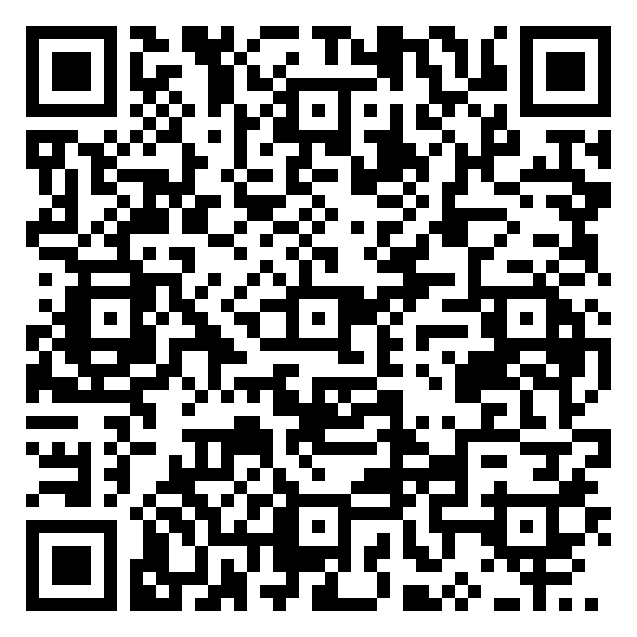 kod QR z danymi kontaktowymi 38511299900000