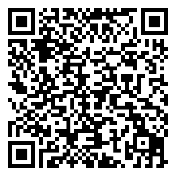 kod QR z danymi kontaktowymi 27692784600000