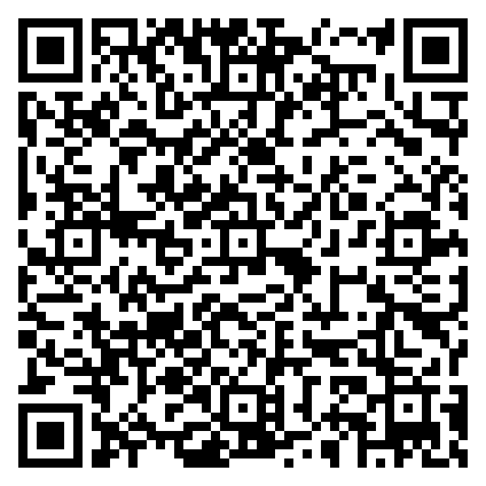 kod QR z danymi kontaktowymi 63452511100000