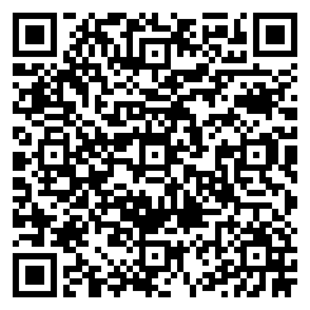 kod QR z danymi kontaktowymi 38000879000000