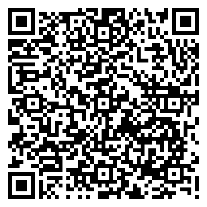 kod QR z danymi kontaktowymi 52763375700000