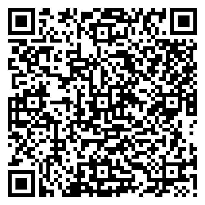 kod QR z danymi kontaktowymi 38829791800000