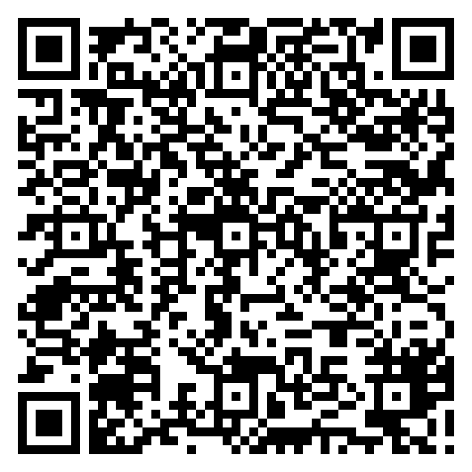 kod QR z danymi kontaktowymi 38744003500000