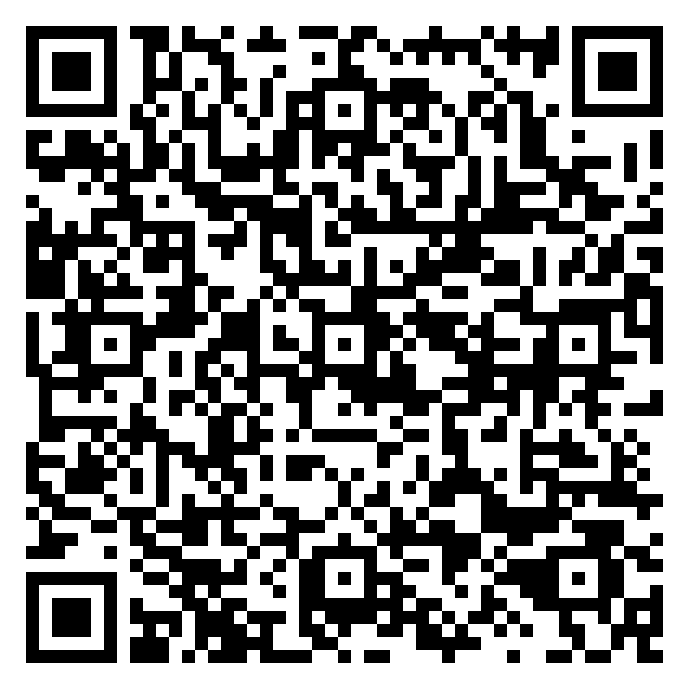 kod QR z danymi kontaktowymi 17083307600000