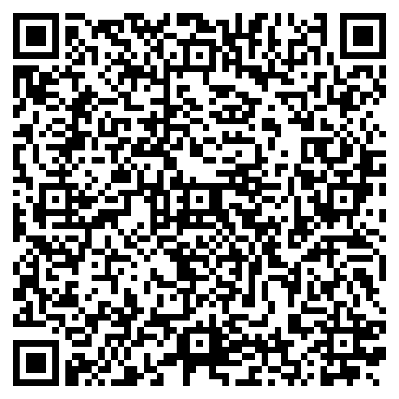 kod QR z danymi kontaktowymi 36881115300000