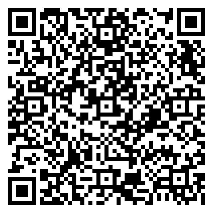 kod QR z danymi kontaktowymi 30264285100000