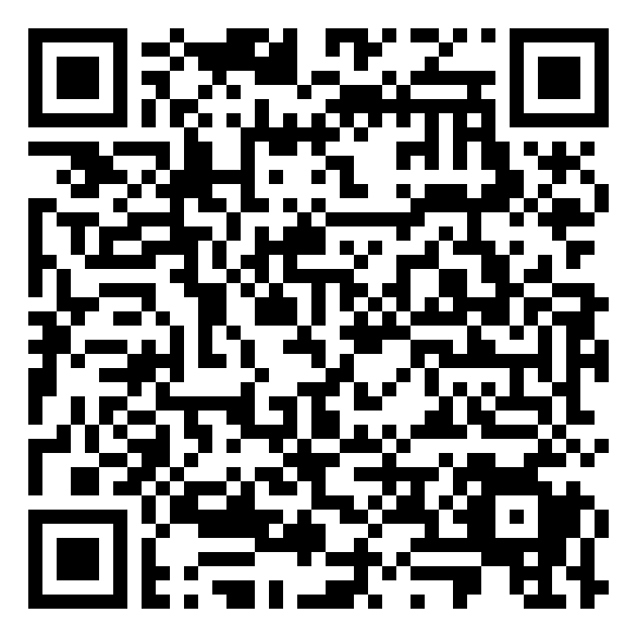 kod QR z danymi kontaktowymi 14631404700000