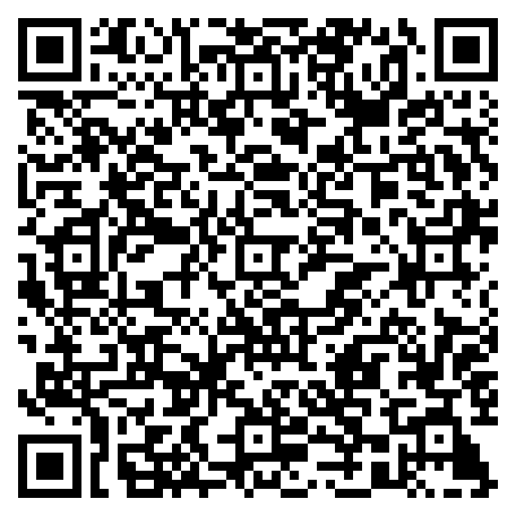 OD POMYSŁU DO ZABAWY - IMPREZY OKOLICZNOŚCIOWE OD A DO Z Maria Przybysz-Rębała kod QR z danymi kontaktowymi kod QR z danymi kontaktowymi 01500689600000