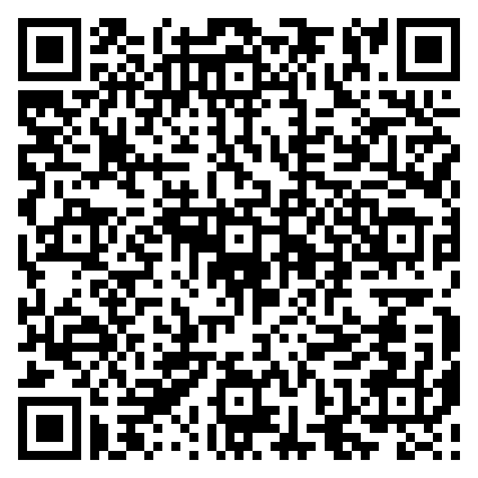 kod QR z danymi kontaktowymi 54230634000000
