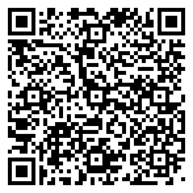 kod QR z danymi kontaktowymi 36910513800000