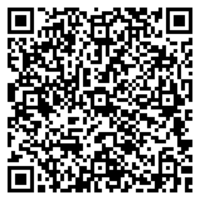 kod QR z danymi kontaktowymi 02183112400000