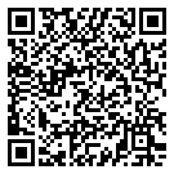 kod QR z danymi kontaktowymi 38664956600000