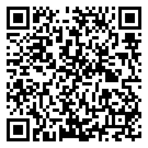 kod QR z danymi kontaktowymi 52639119200000