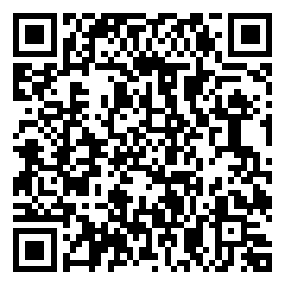 Od Ręki Kamil Kawka kod QR z danymi kontaktowymi kod QR z danymi kontaktowymi 24148962600000