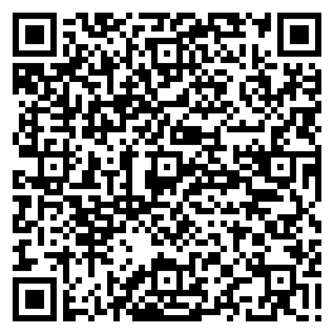 kod QR z danymi kontaktowymi 15064170200000