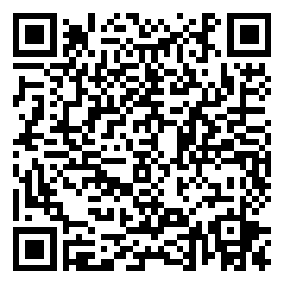 kod QR z danymi kontaktowymi 52105016700000