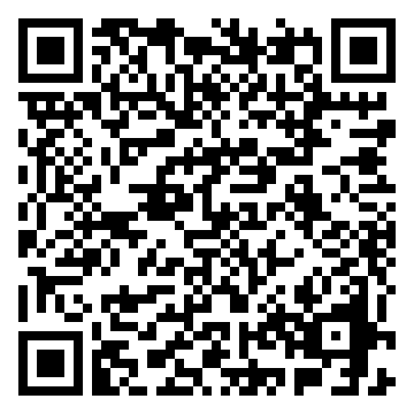 kod QR z danymi kontaktowymi 24111345300000