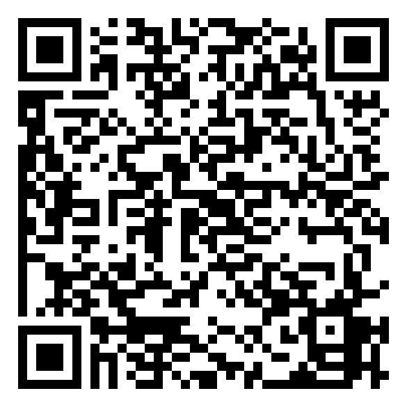 kod QR z danymi kontaktowymi 52021059700000