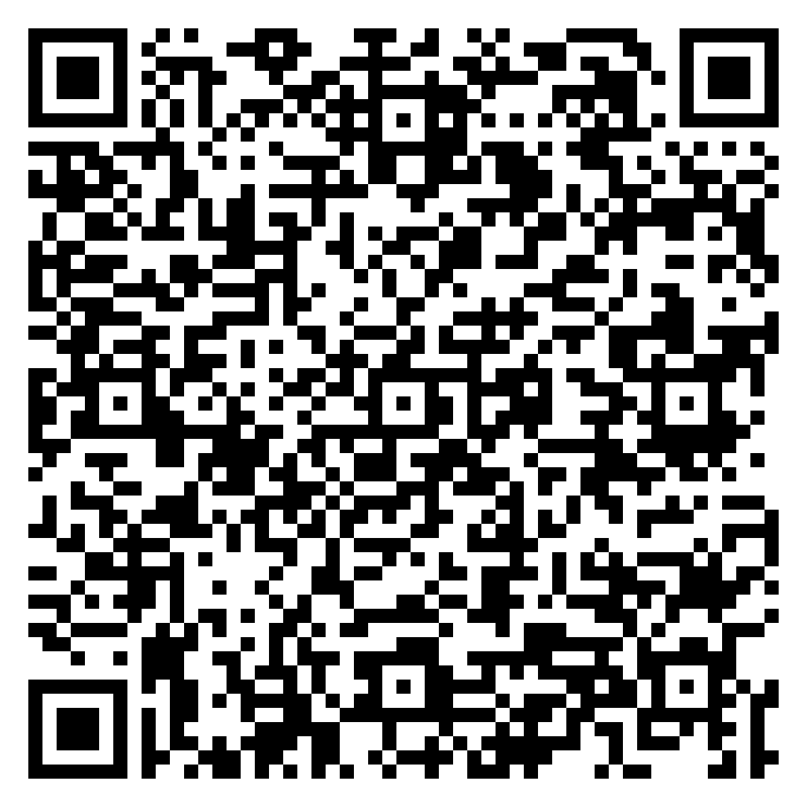 kod QR z danymi kontaktowymi 38727118200000