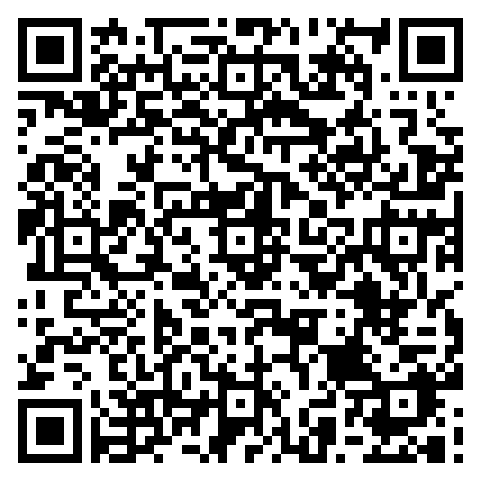 kod QR z danymi kontaktowymi 12107540600000