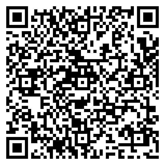 kod QR z danymi kontaktowymi 38411710900000
