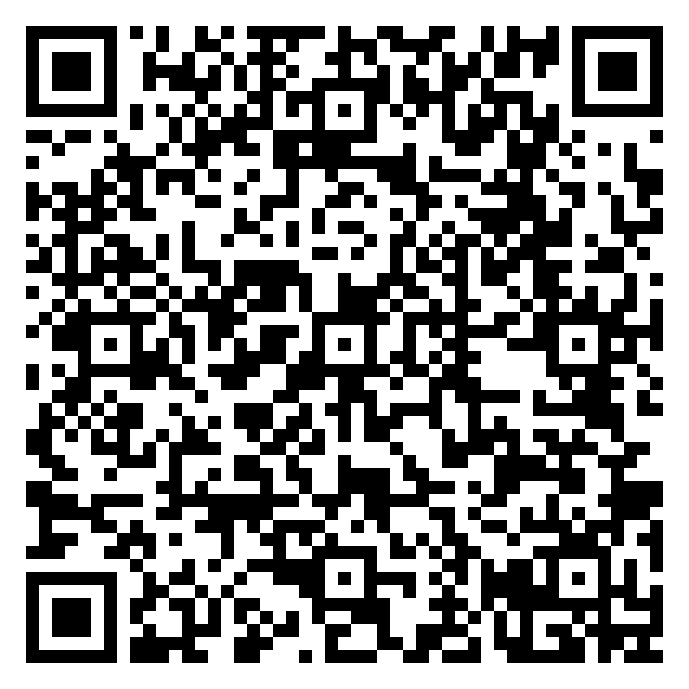 kod QR z danymi kontaktowymi 54306104700000