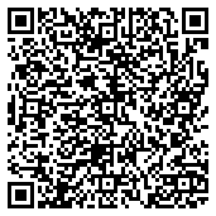 kod QR z danymi kontaktowymi 54314738100000