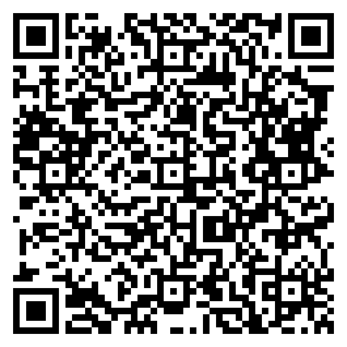 kod QR z danymi kontaktowymi 52705223300000