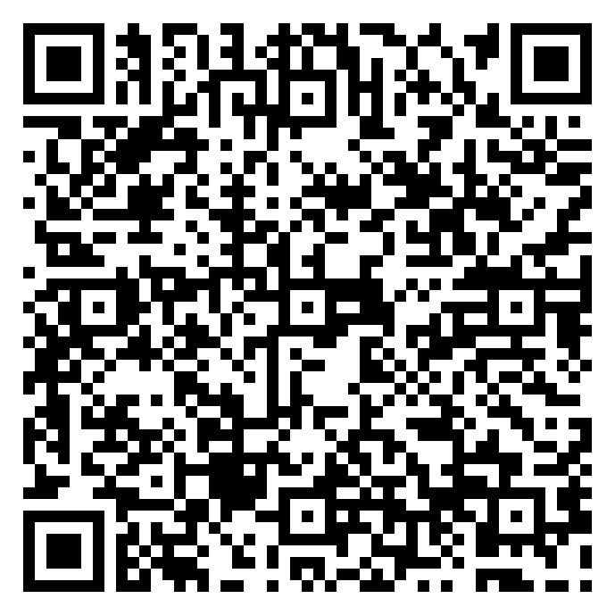 kod QR z danymi kontaktowymi 52964296700000