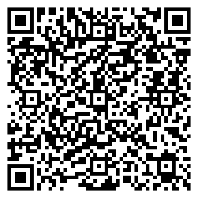 kod QR z danymi kontaktowymi 54306104700000