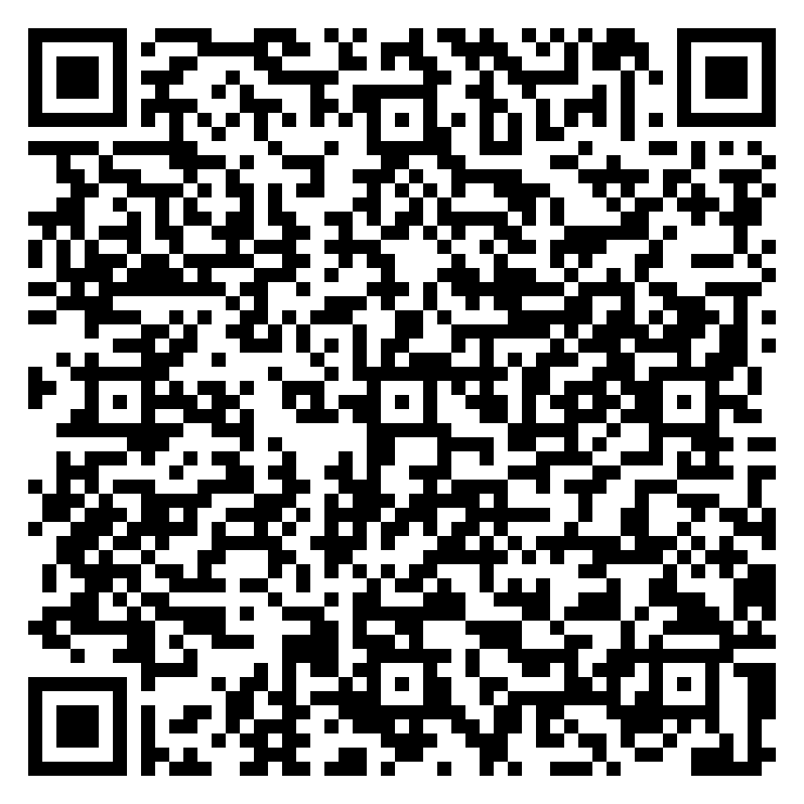 kod QR z danymi kontaktowymi 47305526200000