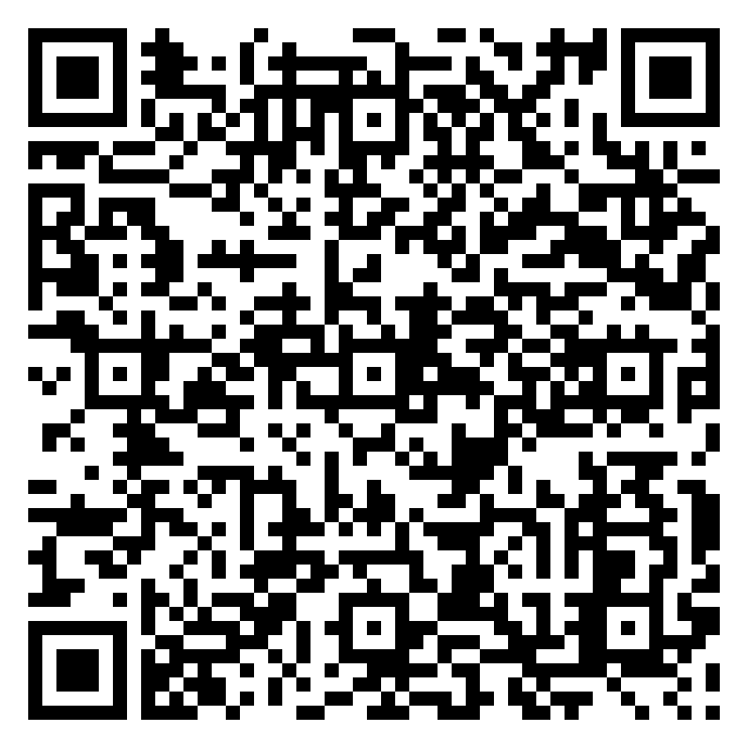 kod QR z danymi kontaktowymi 36146049500000
