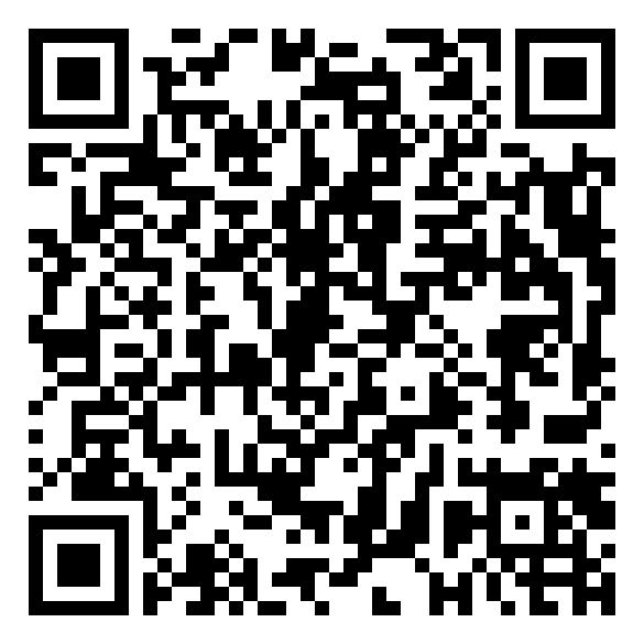 kod QR z danymi kontaktowymi 38945528800000