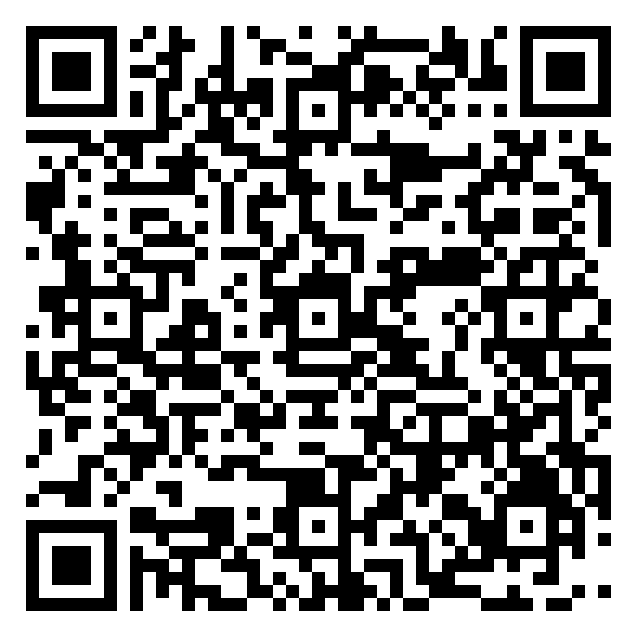 kod QR z danymi kontaktowymi 38339126800000