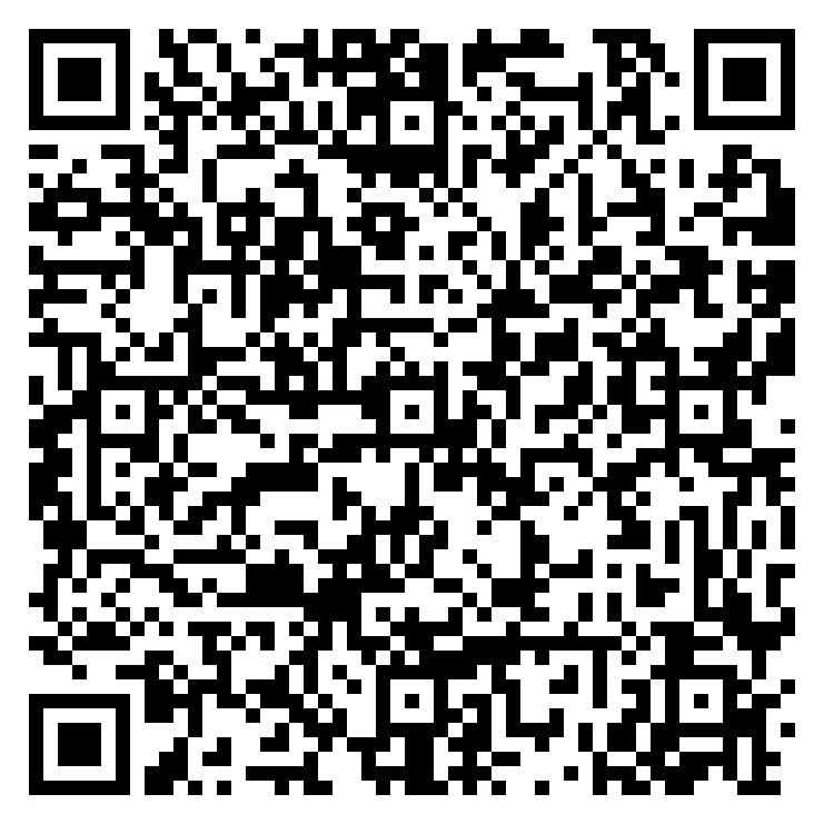 kod QR z danymi kontaktowymi 52238094900000