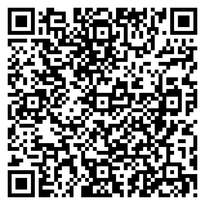kod QR z danymi kontaktowymi 36864790800000