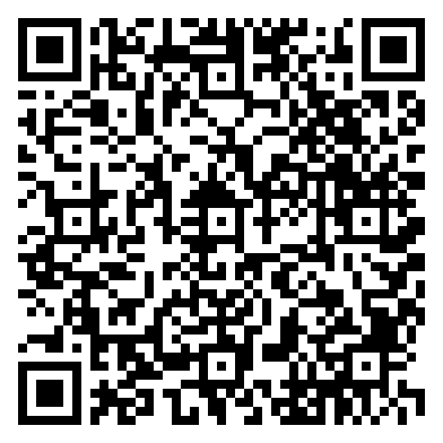 kod QR z danymi kontaktowymi 01002777000000
